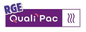 logo quali pac