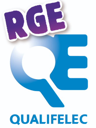 logo rge qualifelec